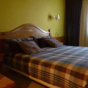 Hotel Petit ***