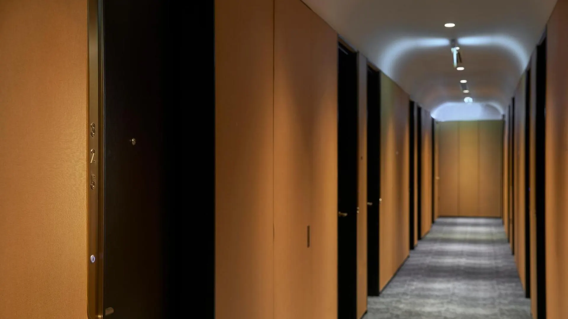 Citadines Connect City Centre Singapore Singapore